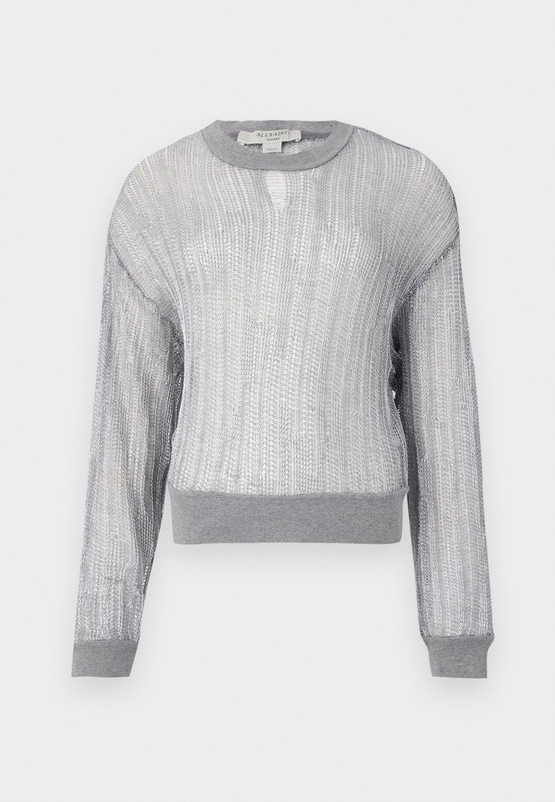 Maglione