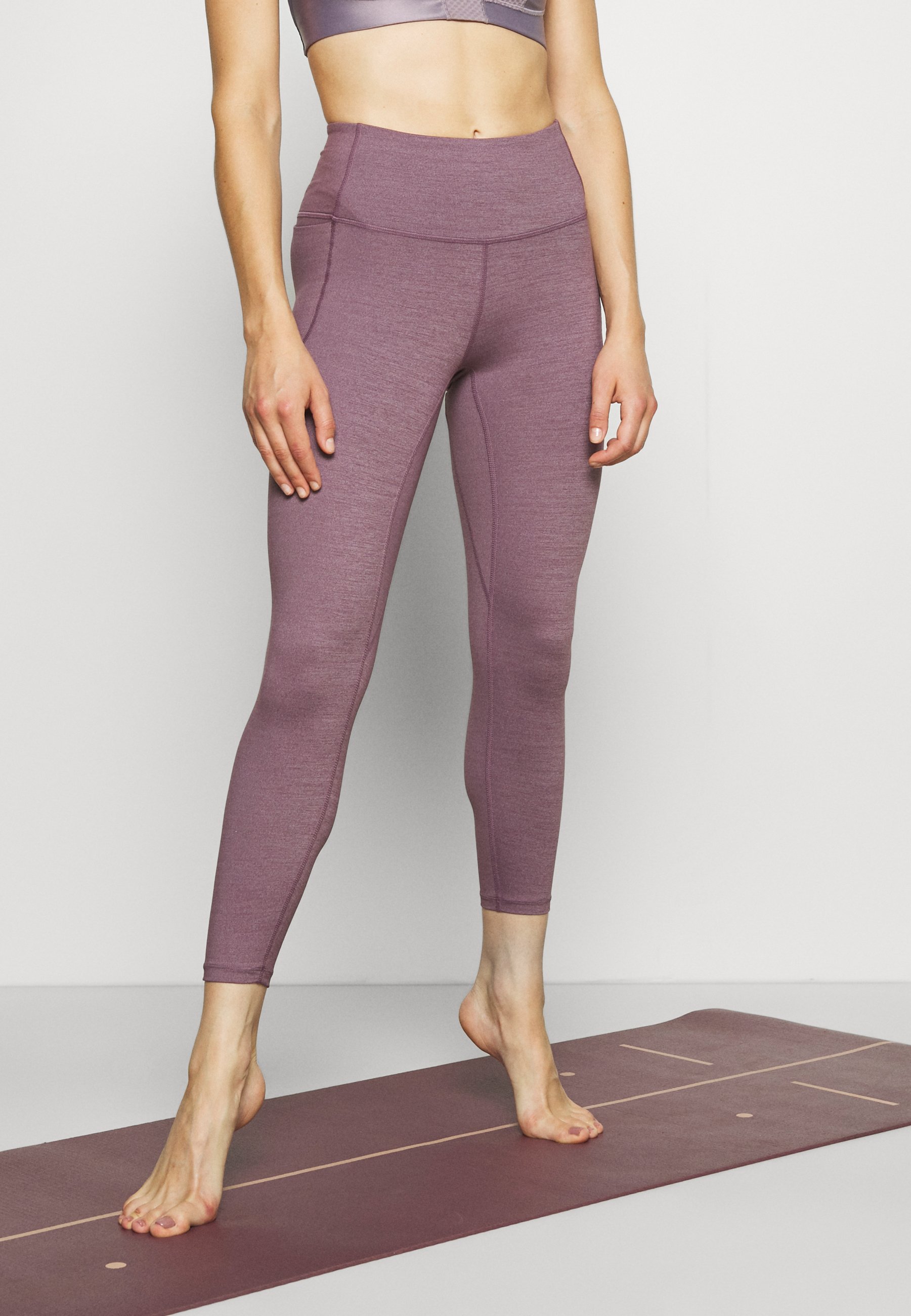 underarmour meridian