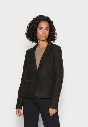 Marco polo blazer blau - Wählen Sie dem Gewinner