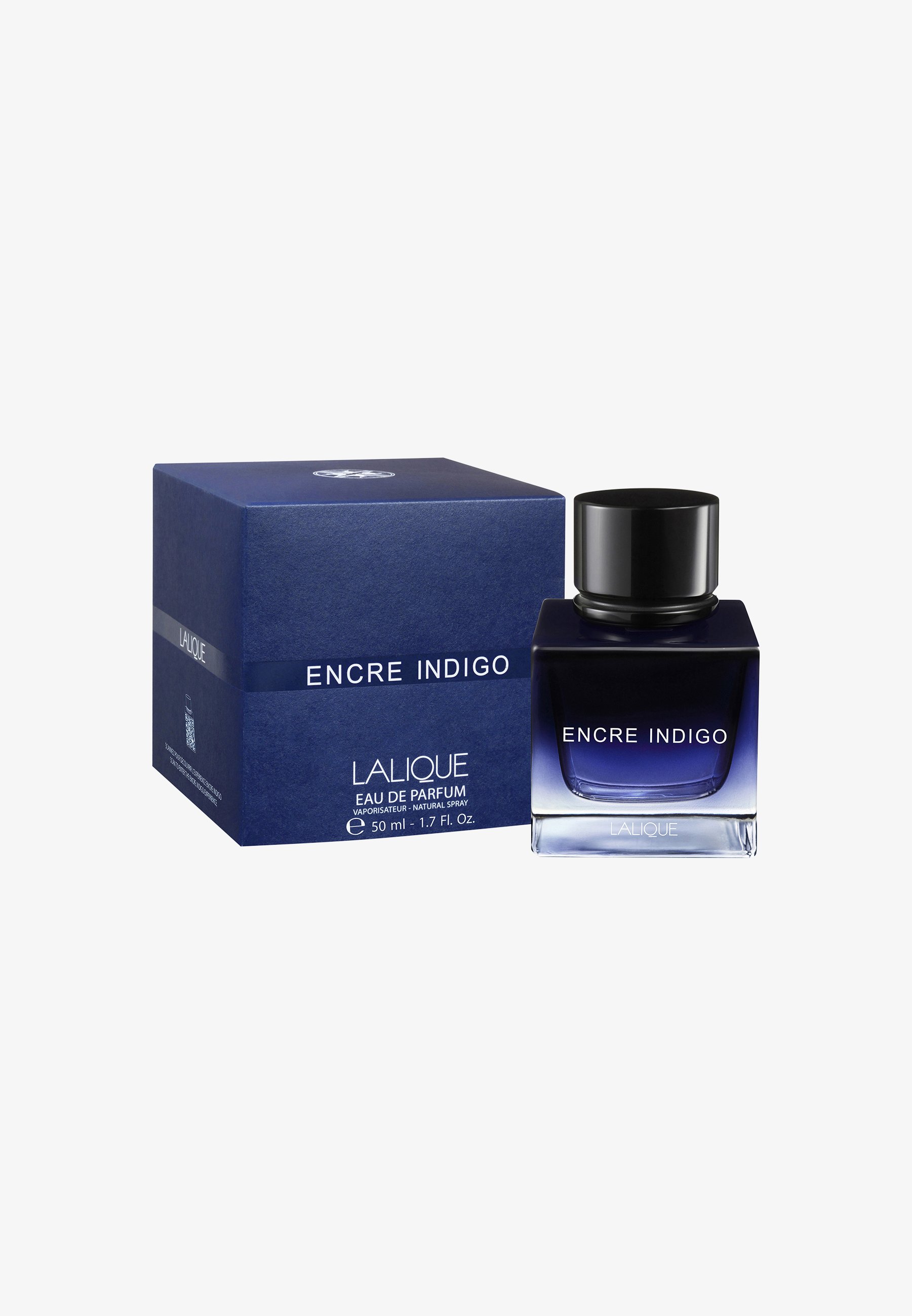 Lalique ENCRE INDIGO EDP - Eau de Parfum - Zalando