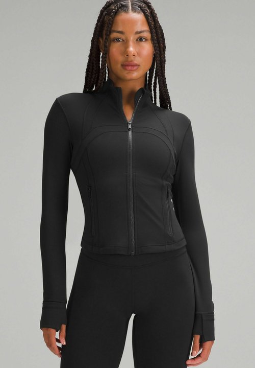 lululemon-uudet-mallistot-ja-tuotteet-zalandolla