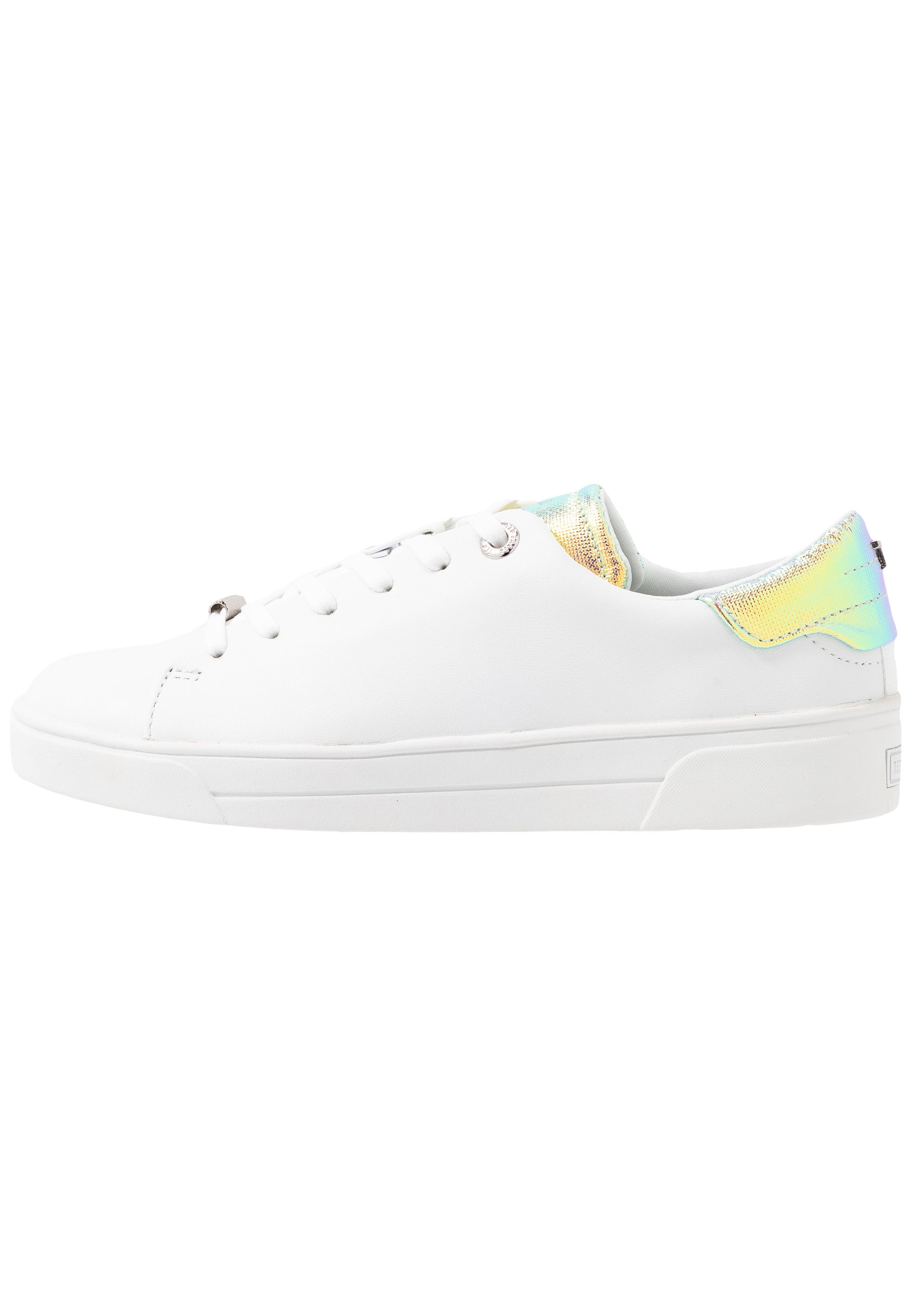 ted baker zenno sneaker