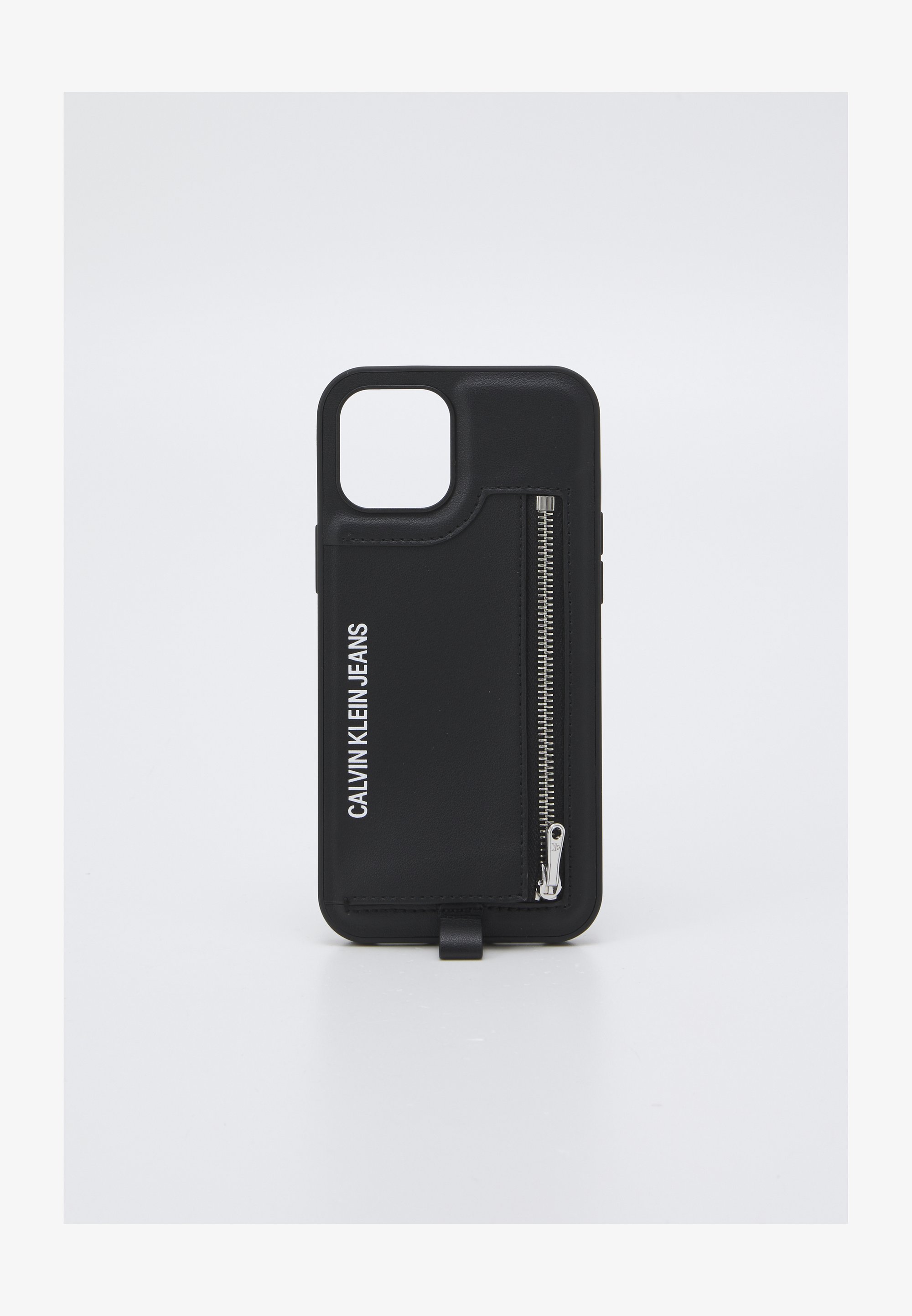 Phone case calvin klein Clearance