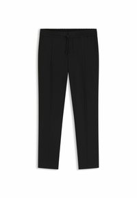 GETLIN - Chinos - black one