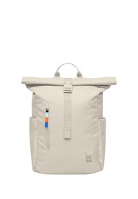 Niet geselecteerd, soft shell