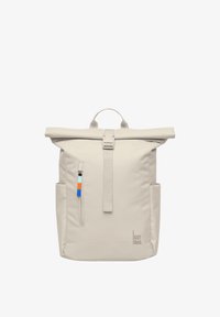 Niet geselecteerd, soft shell