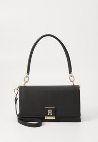 Δεν επιλέχθηκε, black