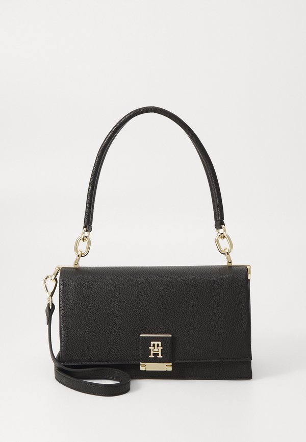 HER CROSSOVER - Handbag