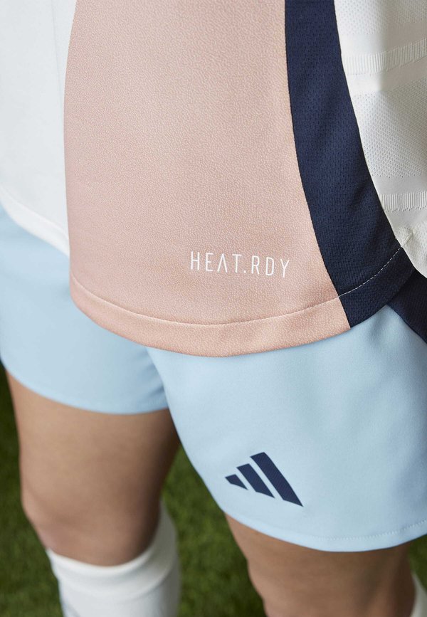 SPAIN AWAY AUTHENTIC - Football shirt3