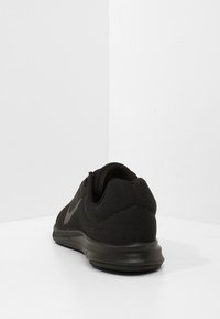 Nike Performance Zapatillas running asfalto - black