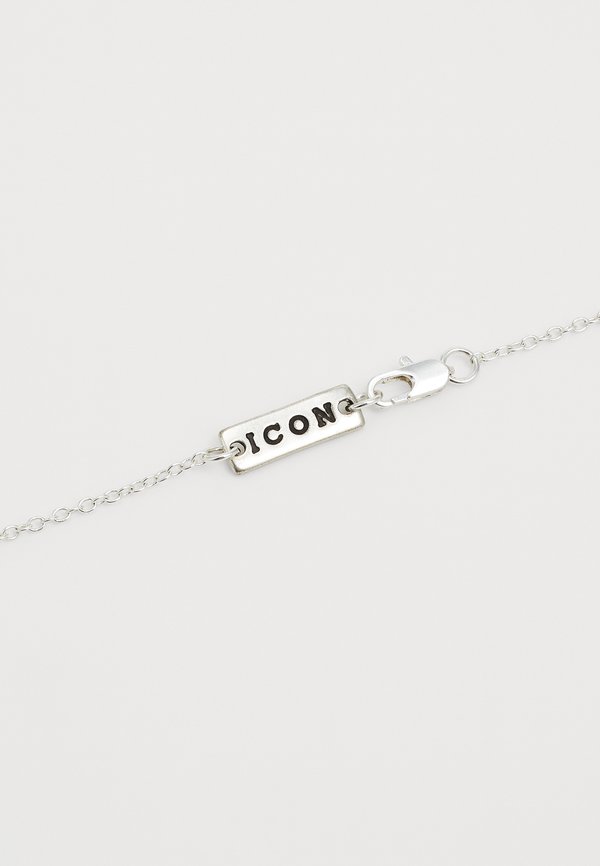 GABRIEL PENDANT NECKLACE UNISEX - Necklace2