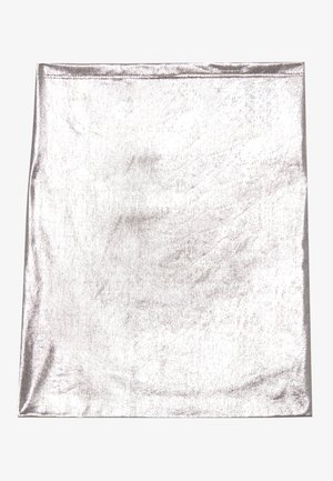 Even&Odd Top - 104 - silver