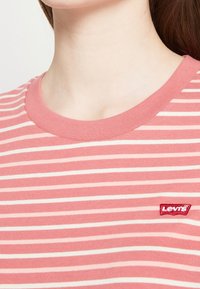 Levi's® T-shirt basic