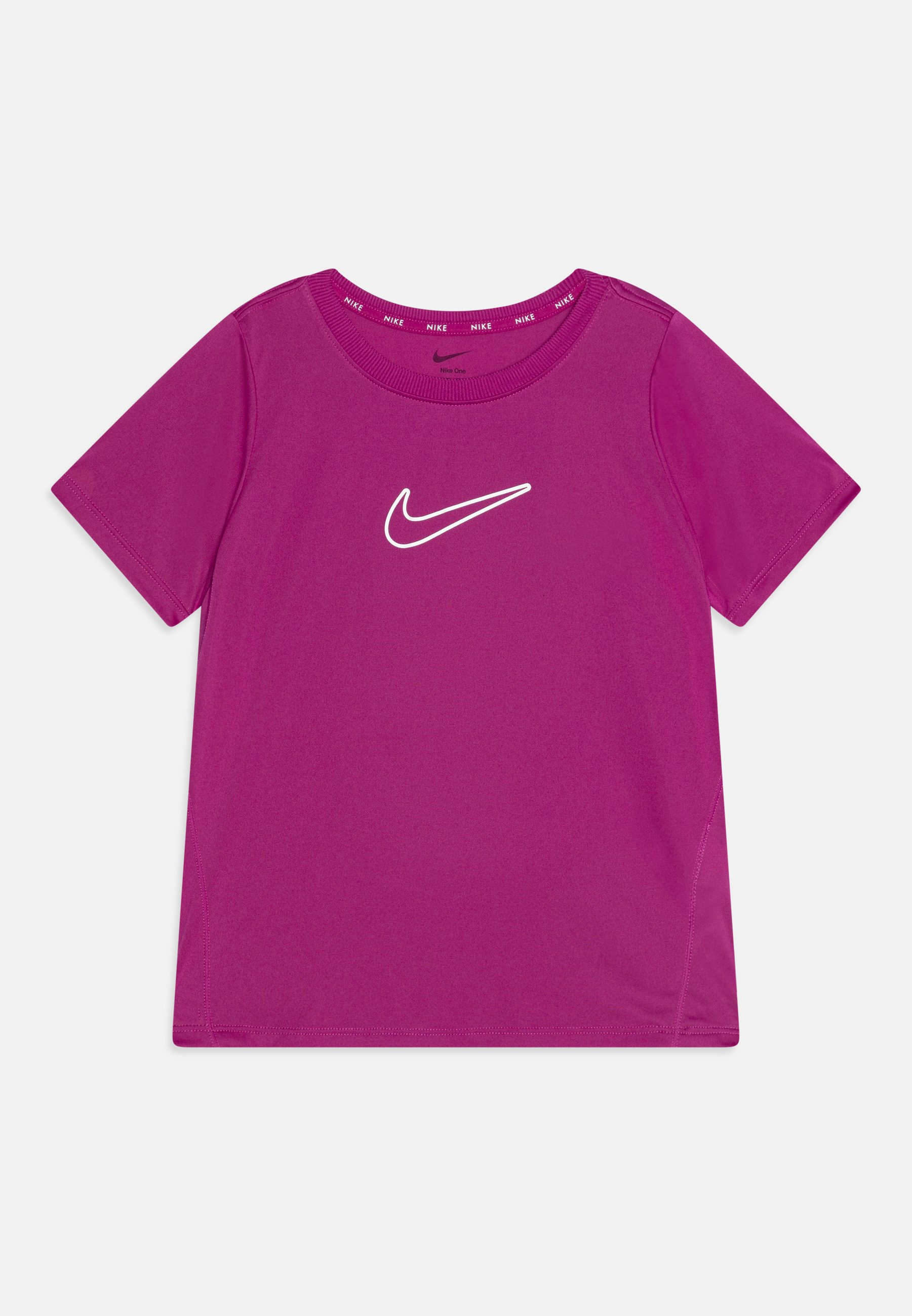 Nike Apparel Sport Tshirt Nike Nike Team Legend Custom Dri-FIT