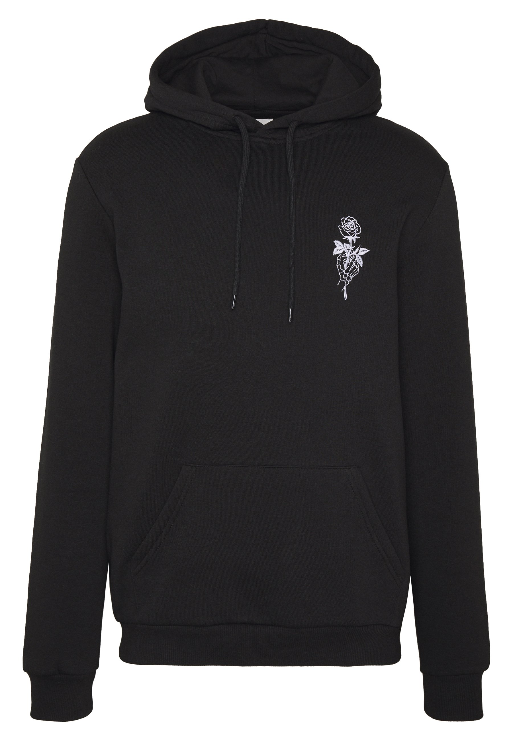 Herren UNISEX - Kapuzenpullover Herren UNISEX - Kapuzenpullover