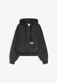 Non selezionato, dark grey