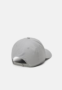 New Era ESSENTIAL 9FORTY UNISEX - Gorra - grey