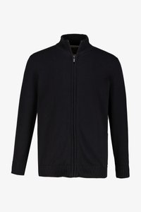 Ikke valgt, black