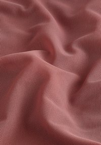 Next MULTIWAY BRIDESMAID WEDDING STANDARD - Společenské šaty - rose pink
