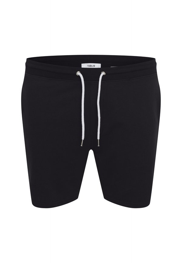 SDTAMP BT REGULAR FIT - Tracksuit bottoms3