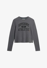 Niet geselecteerd, dark slate grey