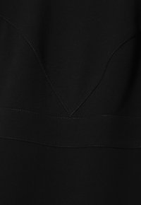 TATUUM Freizeitkleid - black