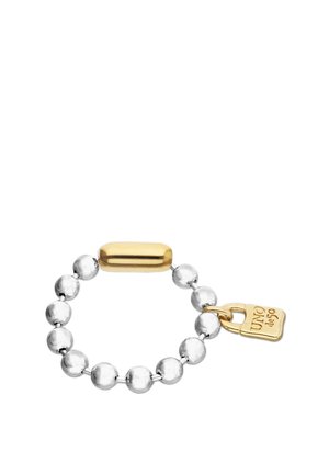 PÁLPITO - Pulsera - silver-coloured