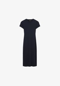 Geselecteerd, eclipse navy