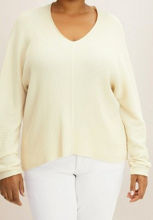 Sweter