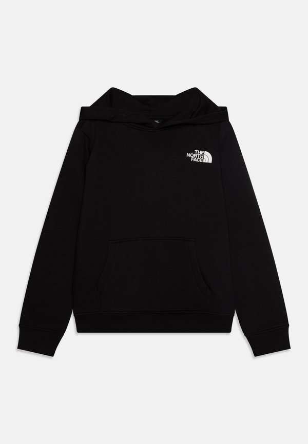 TEEN REGULAR HOODIE - Sweatshirt