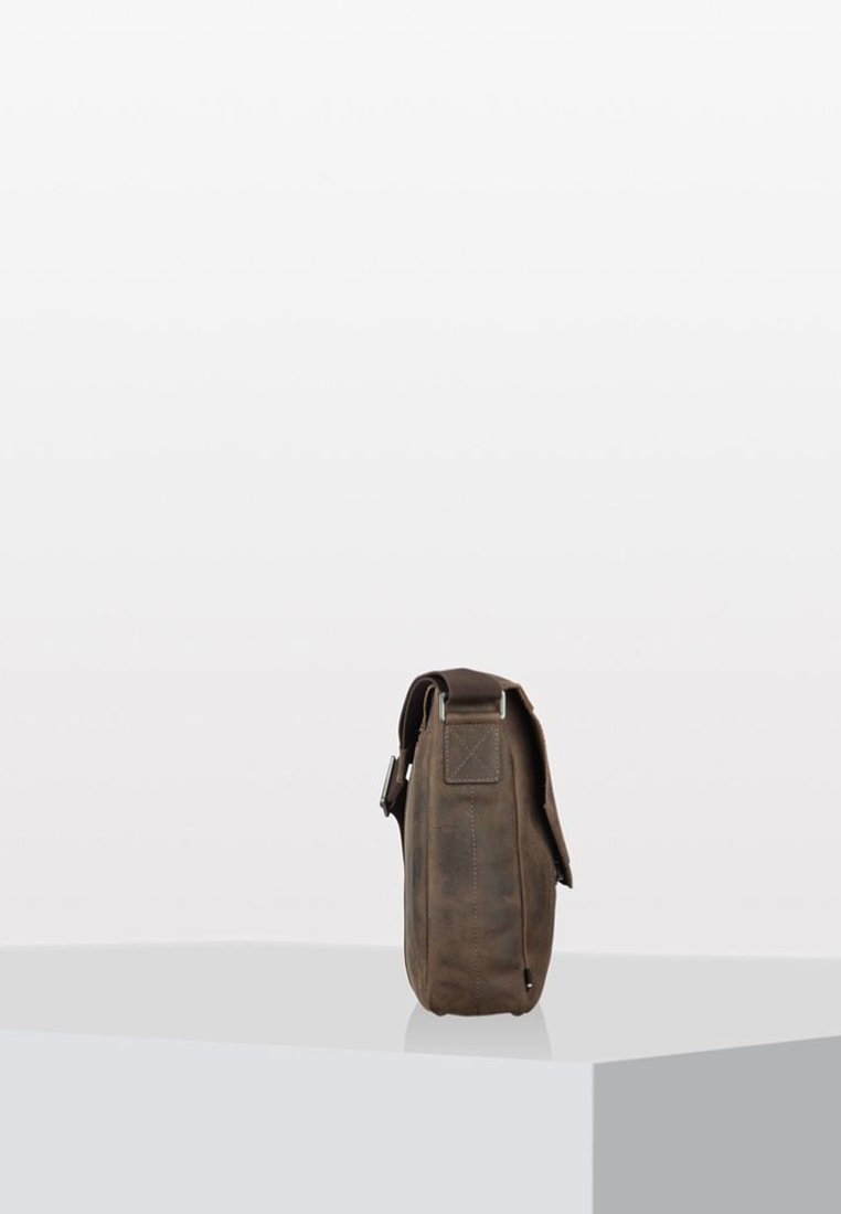 Vanguard Sac à dos VEO ACTIVE 42M Gris - Foto Erhardt
