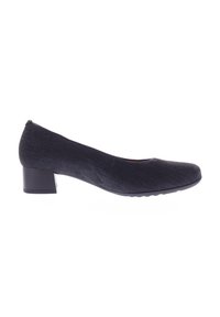 Gabor Comfort Klassieke pumps - dunkel blau