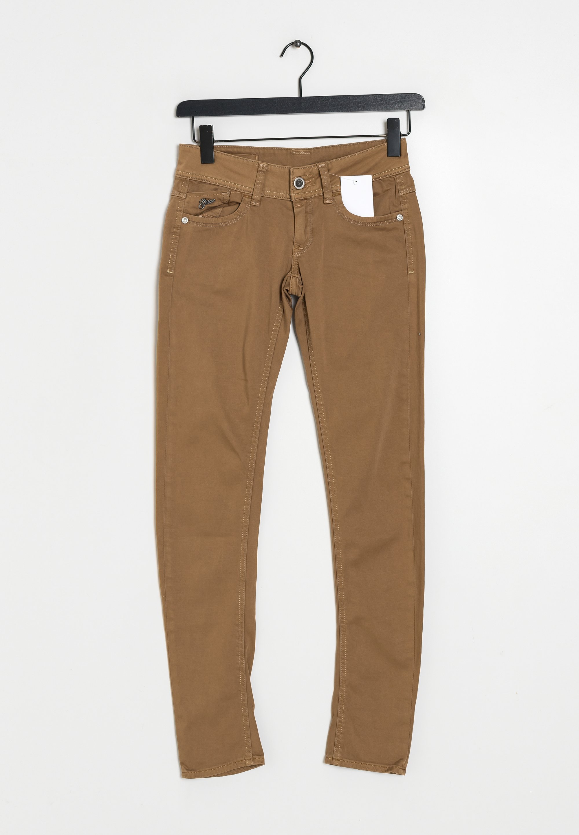 Henry Bucks Pantaloni Fradi Uomo Pantalone Uomo Jeans Henry