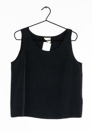 Top - black