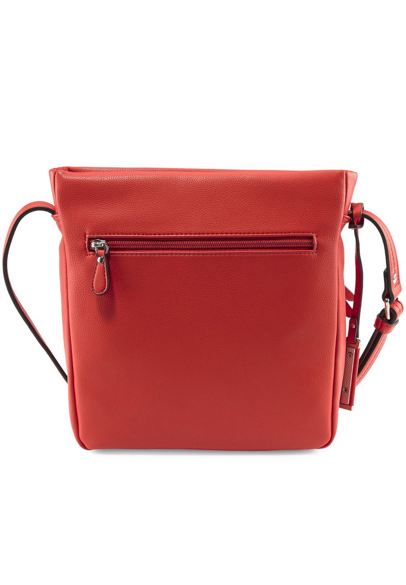 Damen Handtaschen | Picard Clutch koralle - QD72743 Damen Handtaschen | Picard Clutch koralle - QD72743