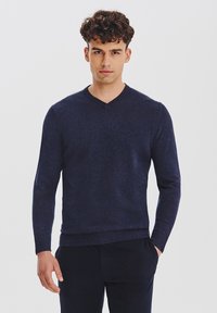 Pako Lorente - Sweter