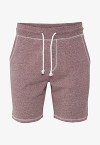 Non sélectionné, wine red melange