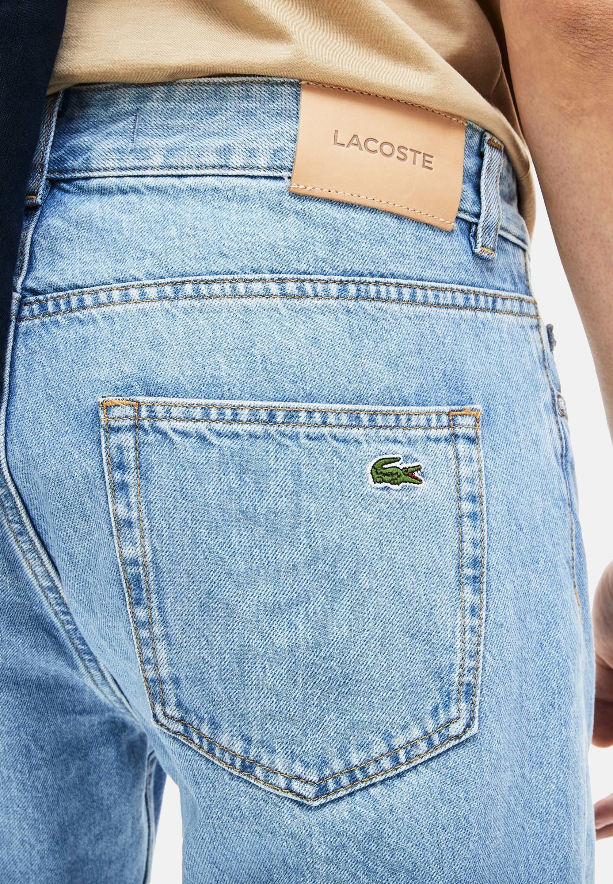 jean lacoste