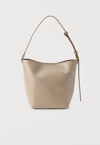 Δεν επιλέχθηκε, desert taupe