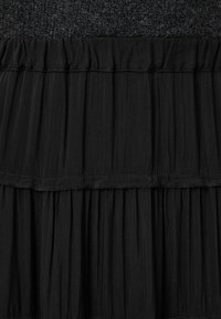 AllSaints EVA - Maxirok - black