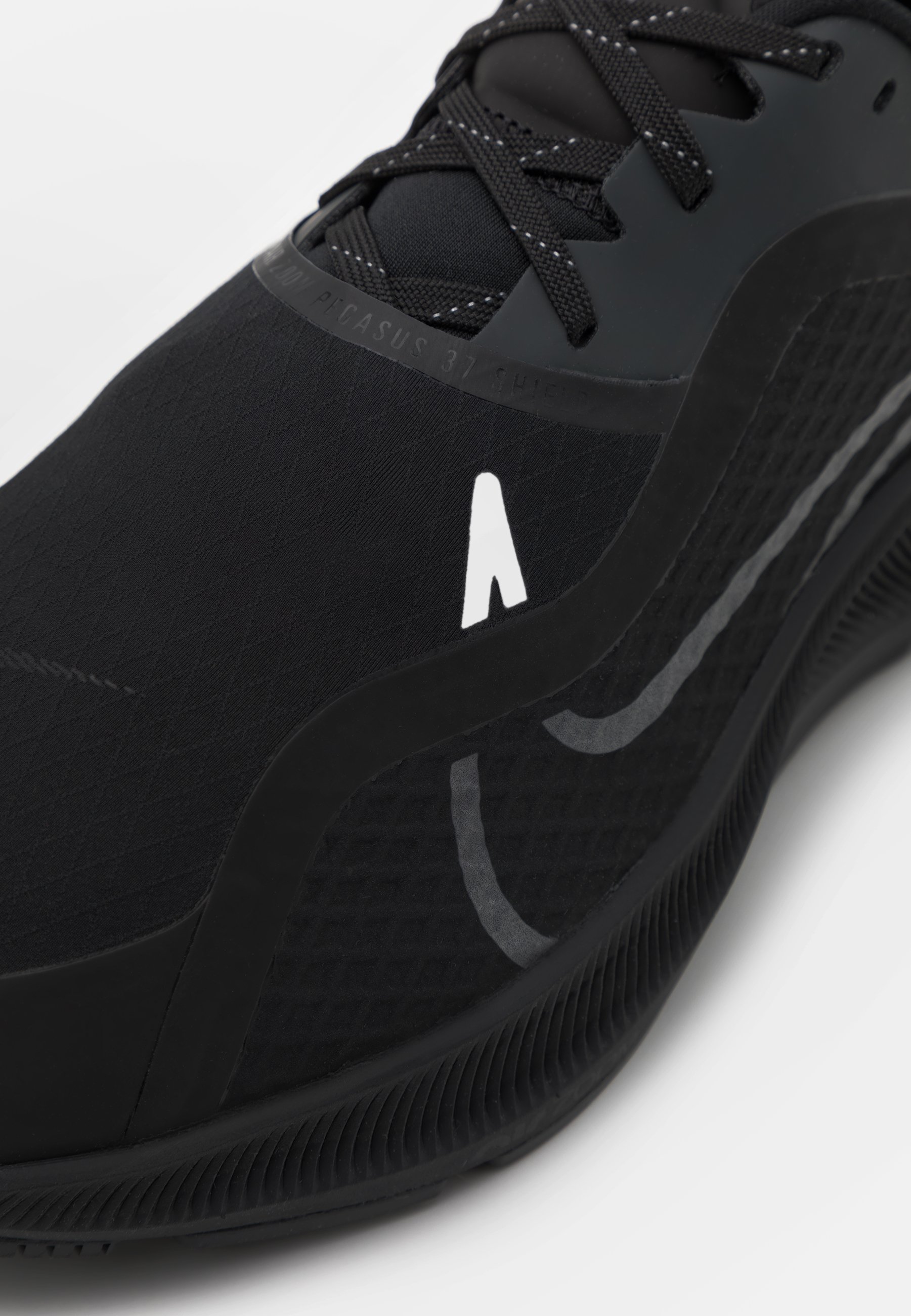 Uomo AIR ZM PEGASUS SHIELD - Scarpe da corsa stabili Uomo AIR ZM PEGASUS SHIELD - Scarpe da corsa stabili