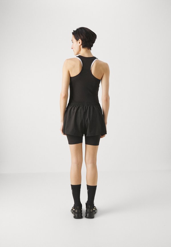 TEAMGOAL SHORT WOMEN - Sports shorts2