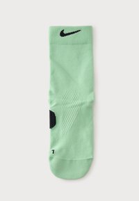 Επιλέχθηκε, light green/midnight navy/black