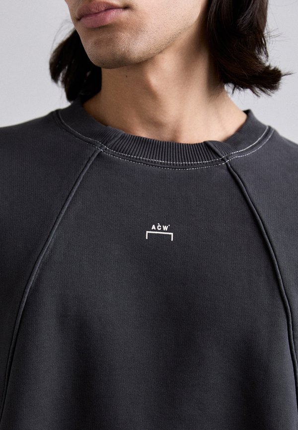 MILLBANK CREWNECK - Sweatshirt3