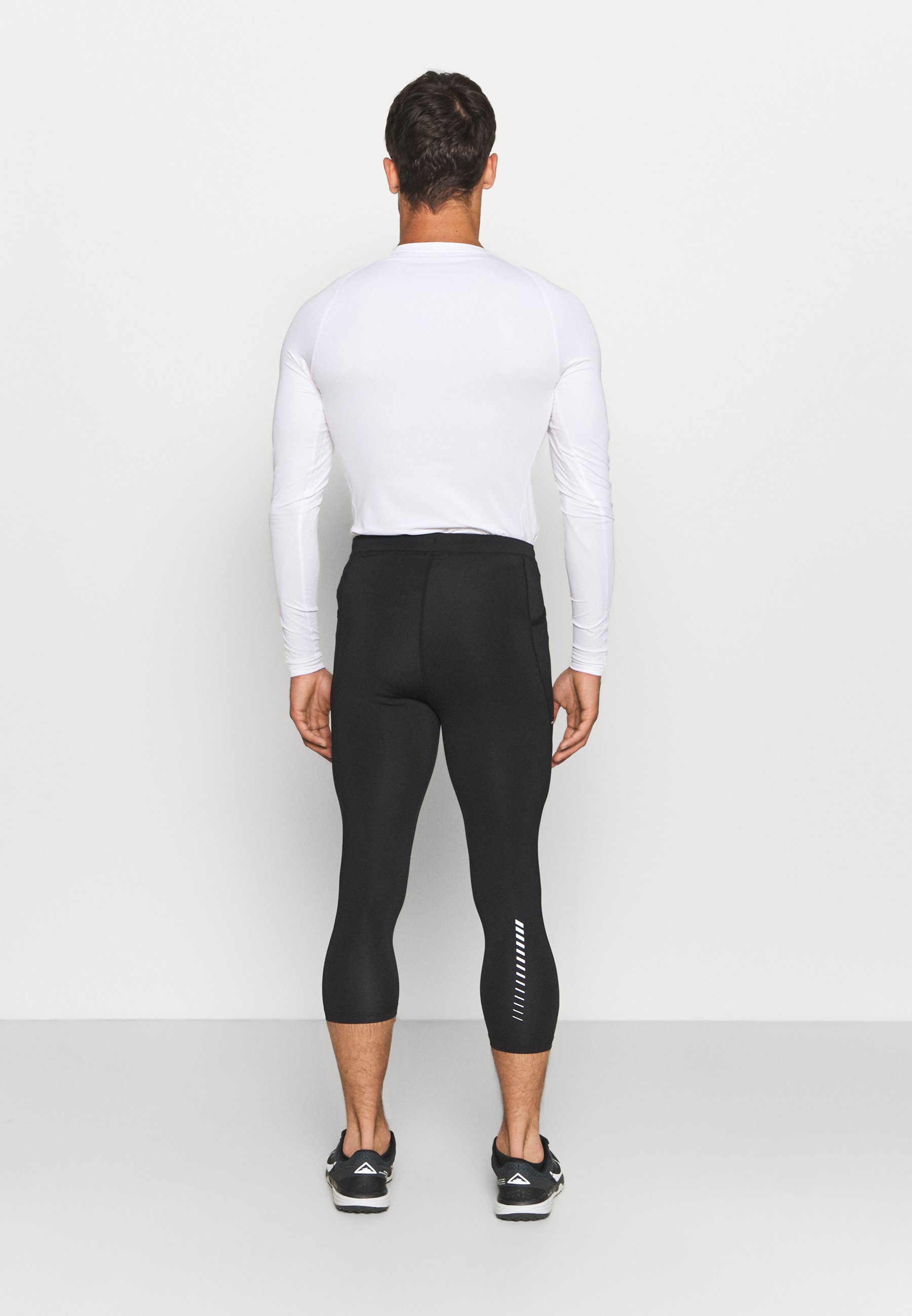 Herrer ENERGY 3/4 - Tights Herrer ENERGY 3/4 - Tights