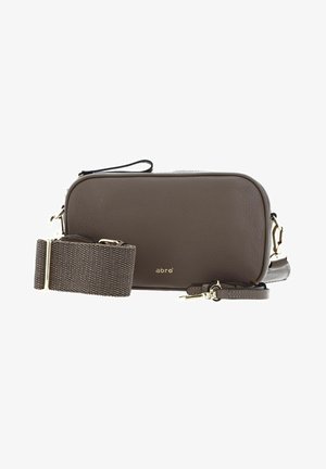 Abro TINA - Schoudertas - tope