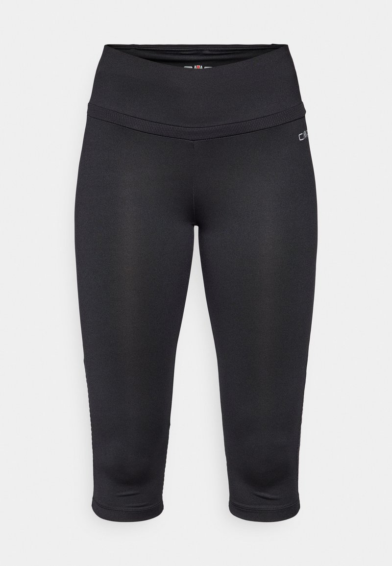 CMP Tights zwart CMP Tights zwart