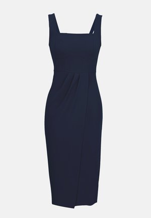Anna Field, BODYCON DRESS - Φόρεμα σε ίσια γραμμή - royal blue