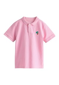 Non sélectionné, pink