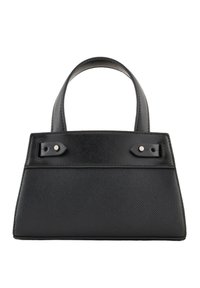 Armani Exchange Handtas - nero